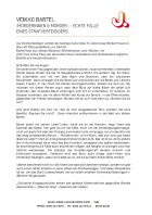 Presseinfo 2022 PDF