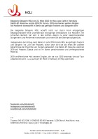 Presseinfo 2020 PDF
