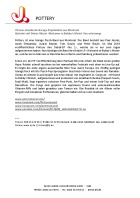 Presseinfo 2020 PDF