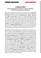 Presseinfo 2026 PDF