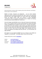 Presseinfo 2027 PDF