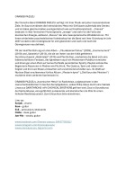 Pressetext 2026 PDF