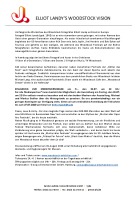 Presseinfo PDF