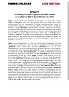 Presseinfo 2027 PDF