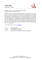 Presseinfo 2021 PDF