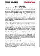 Presseinfo 2027 PDF