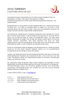 Presseinfo PDF