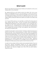 Presseinfo 2025 PDF