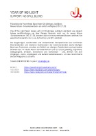 Presseinfo PDF