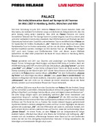 Presseinfo 2027 PDF