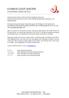Presseinfo 2021 PDF