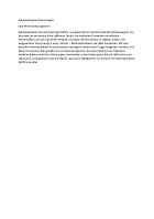 Pressetext Winter Nights PDF