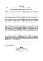 Presseinfo 2027 PDF