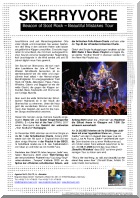 Presseinfo 2027 PDF