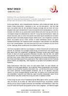 Pressetext PDF