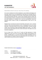 Presseinfo PDF