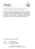 Presseinfo PDF