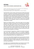 Presseinfo PDF
