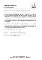 Presseinfo PDF