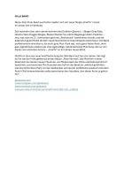 Pressetext 2027 PDF