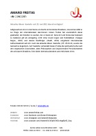 Presseinfo PDF