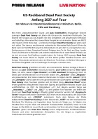 Pressetext 2027 PDF