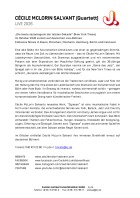 Pressetext 2026 PDF