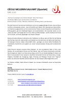Pressetext 2026 PDF