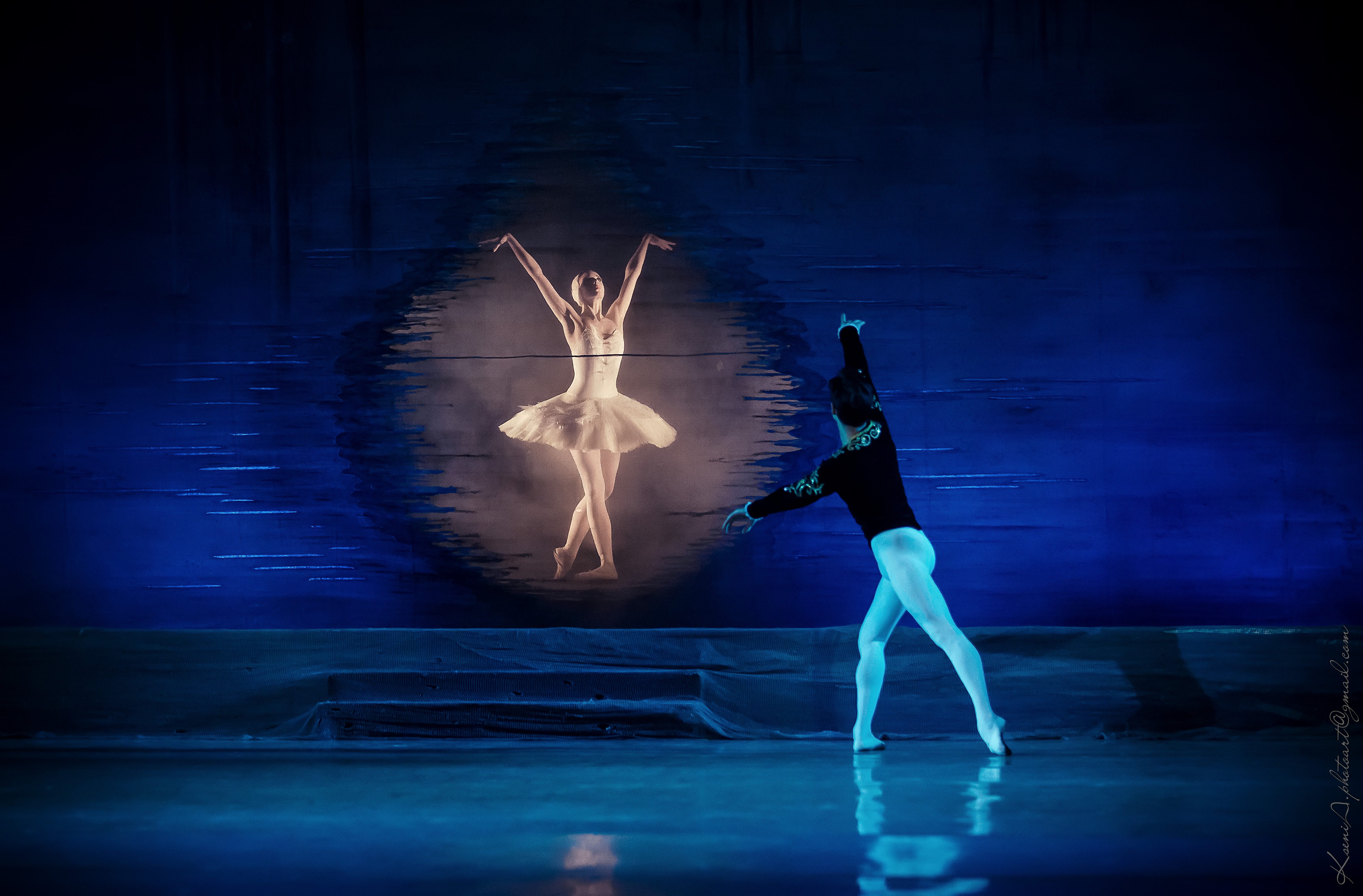 Kyiv Grand Ballet "Лебединое озеро". Балет на гастролях. Гранд балет черная кошка. Где показывают балет в Пензе. Балет 1 класс музыка видеоурок