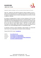 Presseinfo 2022 PDF
