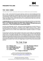 Pressetext 2026 PDF