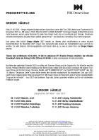 Presseinfo 2027 PDF