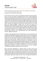 Presseinfo 2022 PDF
