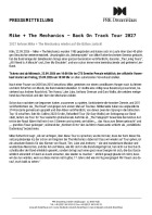 Presseinfo 2027 PDF