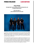 Pressetext 2026 PDF