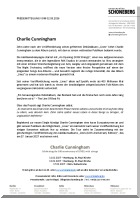 Presseinfo 2027 PDF