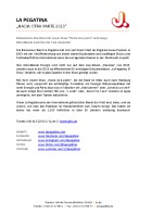 Pressetext PDF