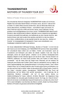 Presseinfo 2027 PDF