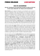 Presseinfo 2027 PDF