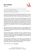 Presseinfo 2023 PDF
