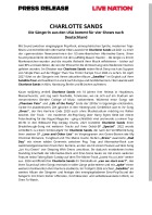 Presseinfo 2027 PDF