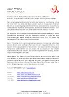 Pressetext 2025 PDF