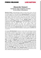 Presseinfo 2025 PDF