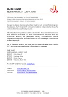 Presseinfo 2027 PDF
