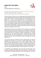 Pressetext 2026 PDF