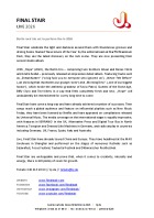 Press Info – EN PDF