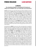 Presseinfo 2027 PDF