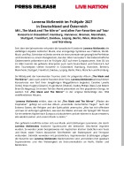 Pressetext 2027 PDF