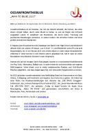 Presseinfo 2023  PDF
