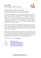 Pressetext 2026 PDF